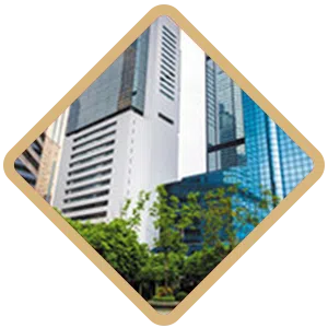 Fort Myers FL Lock Key Store Fort Myers, FL 239-221-0577 Fort Myers FL Lock Key Store Fort Myers, FL 239-221-0577 - ab-com