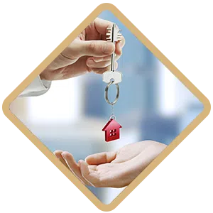 Fort Myers FL Lock Key Store Fort Myers, FL 239-221-0577 Fort Myers FL Lock Key Store Fort Myers, FL 239-221-0577 - ab-res