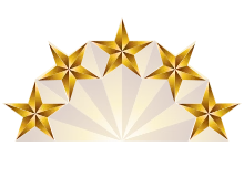 Fort Myers FL Lock Key Store Fort Myers, FL 239-221-0577 Fort Myers FL Lock Key Store Fort Myers, FL 239-221-0577 - sb-five-star