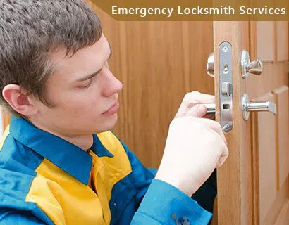 Fort Myers FL Lock Key Store Fort Myers, FL 239-221-0577 Fort Myers FL Lock Key Store Fort Myers, FL 239-221-0577